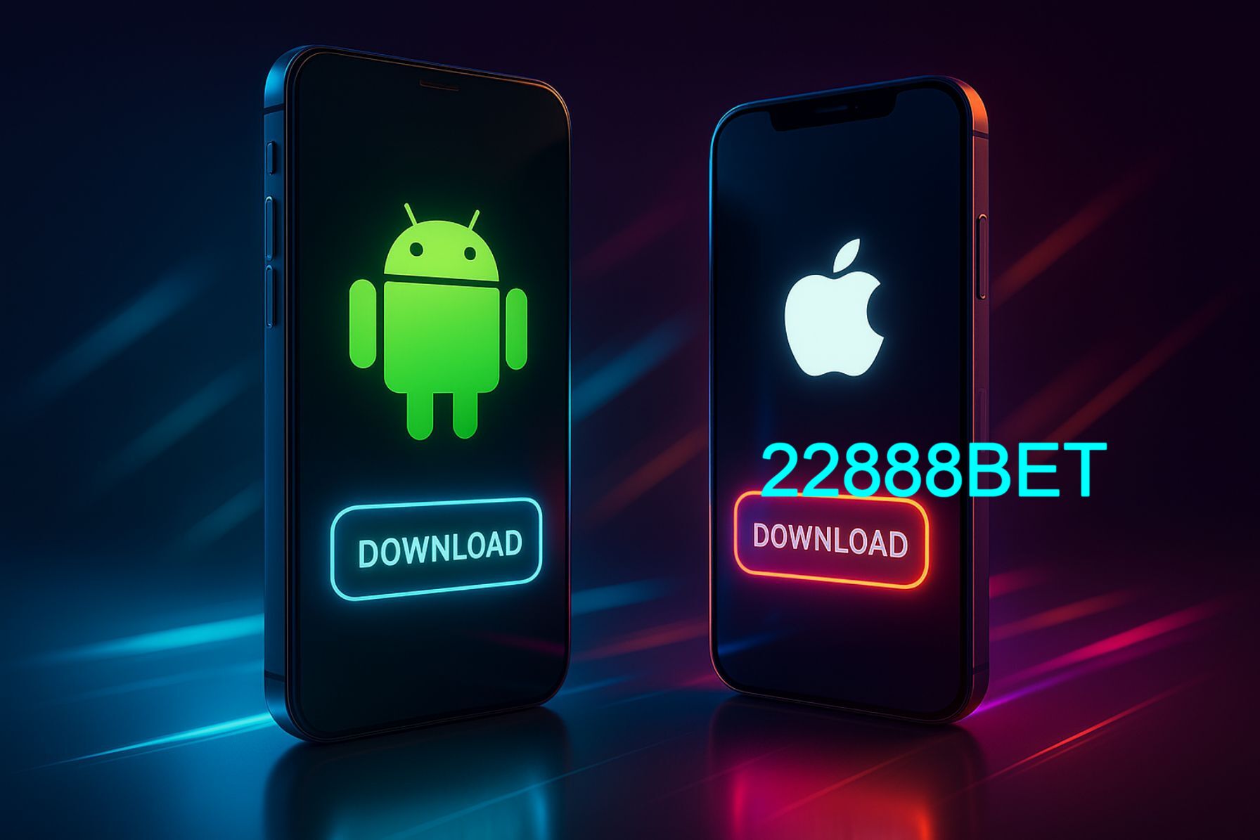 Compatibilidade do App