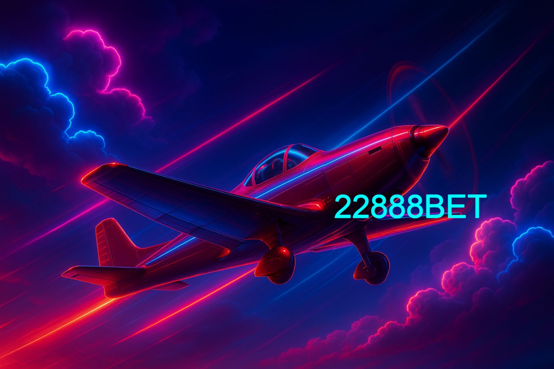 Como Jogar Aviator