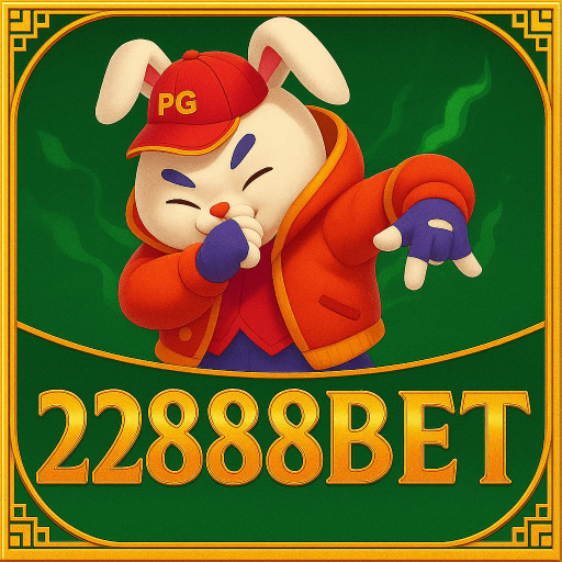 Um mundo de diversão e prêmios online no 22888BET