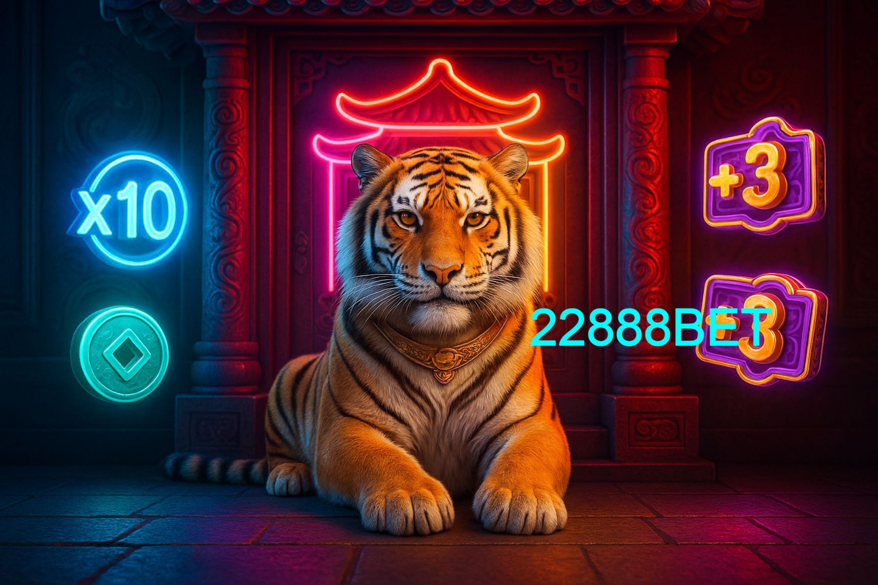 Como Jogar Fortune Tiger