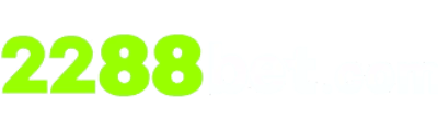 22888BET LOGO